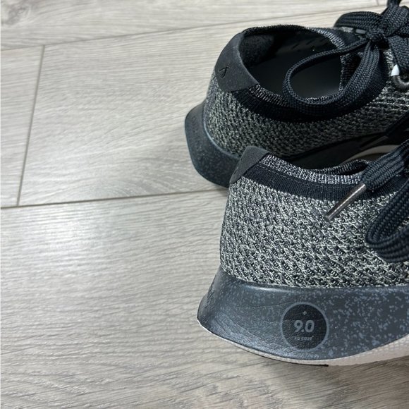 Allbirds Women's Tree Dasher 1 Sneakers - Picture 7 of 10